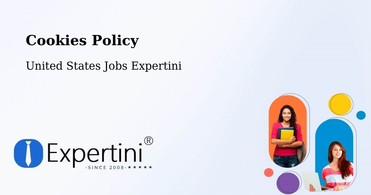 Cookie Policy – Martinez - United States Jobs Expertini